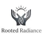 LOGO 3 (1)