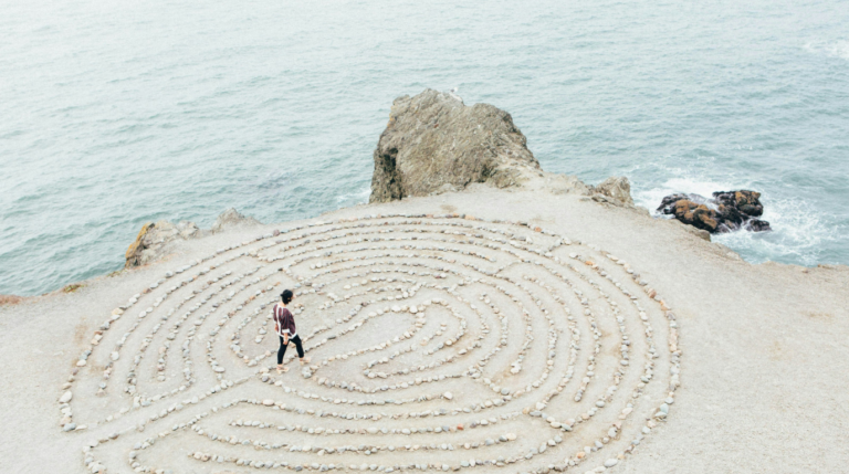 When the Ground Keeps Shifting: A Leadership Lens Through Maslow’s Hierarchy of Needs
