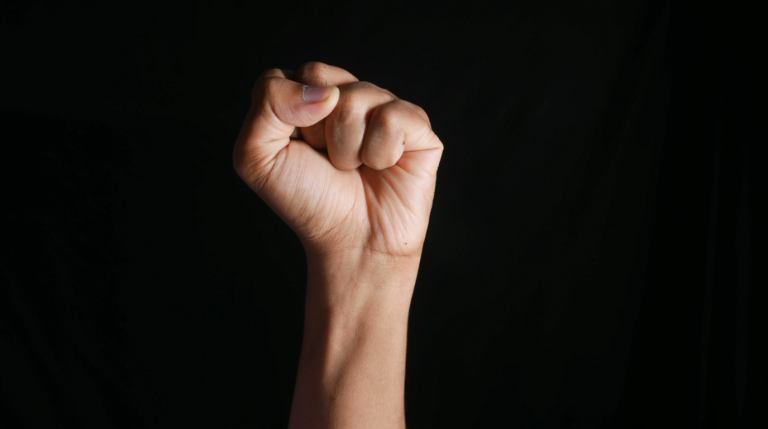 Why Clarity Is More Powerful Than Confidence